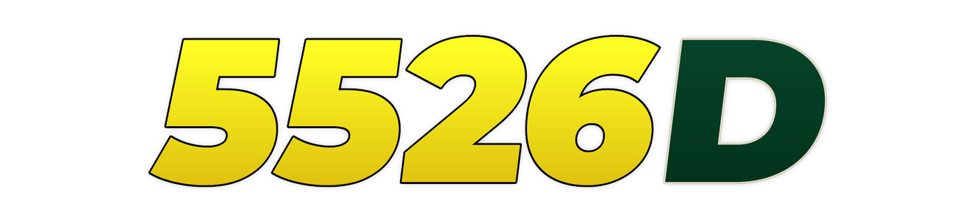 5526d